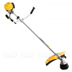 Бензокоса (бензиновый триммер) Champion T374FS в Ростове-на-Дону