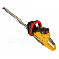 Аккумуляторные ножницы Champion HTB360 в Ростове-на-Дону