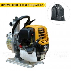 Бензиновая мотопомпа Caiman JET45FH в Ростове-на-Дону