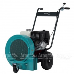 Воздуходувка бензиновая Remarc LB 8000 в Ростове-на-Дону