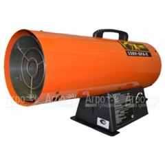 Газовая тепловая пушка Expert 150V-GFA-E в Ростове-на-Дону