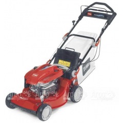 Газонокосилка бензиновая Toro 20637 в Ростове-на-Дону