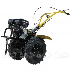 Мотоблок Habert HХ-511 в Ростове-на-Дону