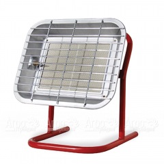 Обогреватель инфракрасный Patriot GSC-5IN в Ростове-на-Дону