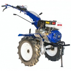 Мотоблок Garden Scout (Скаут) 135G в Ростове-на-Дону