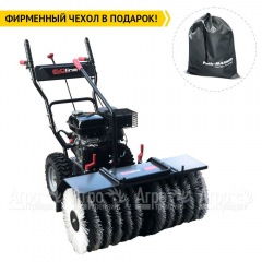 Подметальная машина EVOline SWG 800 в Ростове-на-Дону