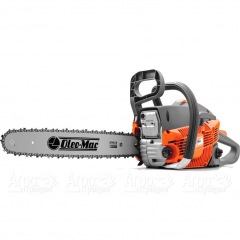 Бензопила Oleo-Mac GSH51-18" в Ростове-на-Дону