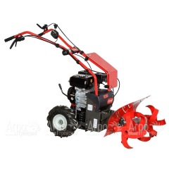 Насадка-культиватор для Profi CS-M5, CS-M6 в Ростове-на-Дону