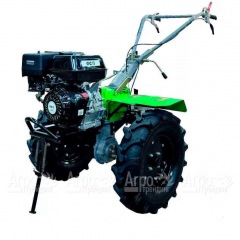 Мотоблок Forza МБ9-700 (фрезы в комплекте) в Ростове-на-Дону