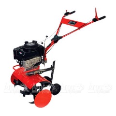 Культиватор Мастер с двигателем Lifan 6 л.с. в Ростове-на-Дону