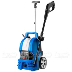 Мойка высокого давления Зубр АВД-П130 в Ростове-на-Дону