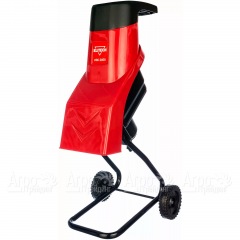 Измельчитель электрический Elitech ИВС 2400 в Ростове-на-Дону