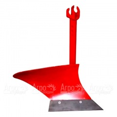 Плуг без сцепки для культиватора Rein Tig 7080 в Ростове-на-Дону