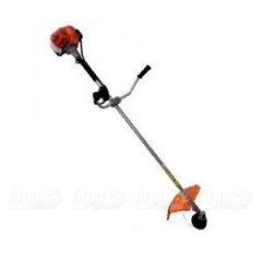  Бензокоса (бензиновый триммер) BM G260 в Ростове-на-Дону