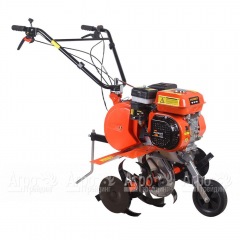 Бензиновый культиватор Patriot T 6,5/900 FB PG Florida в Ростове-на-Дону