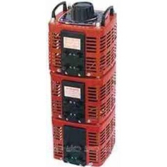 Регулируемый автотрансформатор (ЛАТР) TSGC2-9 в Ростове-на-Дону