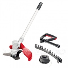 Насадка-коса BCA 36 Li для Al-KO MT 36 Li в Ростове-на-Дону