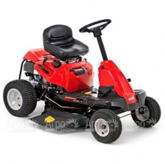 Садовый райдер MTD 76 SDHE в Ростове-на-Дону