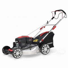 Газонокосилка бензиновая Katana KL-56AS PRO в Ростове-на-Дону