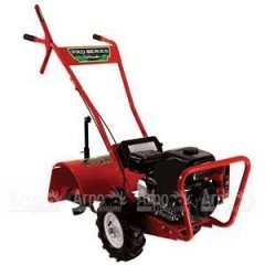 Культиватор Parton 6065VEC в Ростове-на-Дону