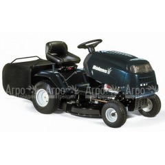 Садовый минитрактор Bolens BL 135/92 AT в Ростове-на-Дону