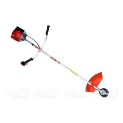 Бензокоса (бензиновый триммер) RedVerg RD-GB06430S в Ростове-на-Дону