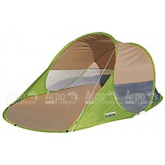 Шатер High Peak Mitjana в Ростове-на-Дону