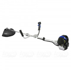 Бензокоса (бензиновый триммер) Haitec HT-4MS142 в Ростове-на-Дону