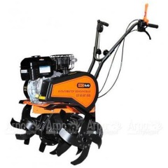 Культиватор Prorab GT 65 BT (BS) в Ростове-на-Дону