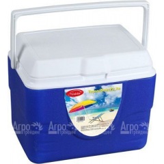 Термобокс Cool Box 22,7 л в Ростове-на-Дону