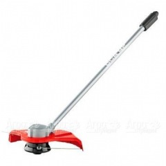 Насадка-коса BCA 4235 для Solo by Al-Ko МТ 42 в Ростове-на-Дону