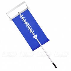 Механический снегоуборщик (скрепер) для крыши Haitec HT-SDX9 в Ростове-на-Дону