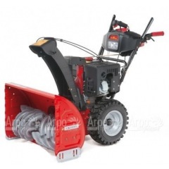 Снегоуборщик Wolf-Garten EXPERT 7190 в Ростове-на-Дону