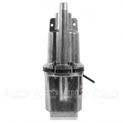 Вибрационный насос Вихрь ВН-1080В в Ростове-на-Дону