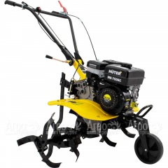 Культиватор Huter MK-7000С в Ростове-на-Дону