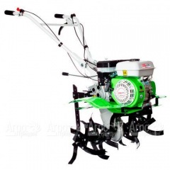 Культиватор RedVerg Велес-2 в Ростове-на-Дону