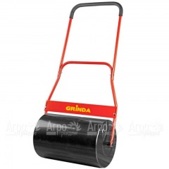 Каток для газона Grinda 40 л в Ростове-на-Дону