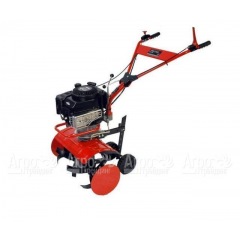 Мотокультиватор Мастер с двигателем B&#38;S Dov 750 6,5 в Ростове-на-Дону