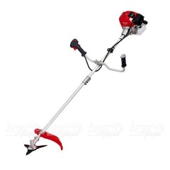 Бензокоса (бензиновый триммер) Einhell GC-BC 52 I AS в Ростове-на-Дону