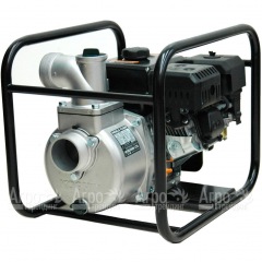 Бензиновая мотопомпа Koshin SEH-80 JP в Ростове-на-Дону