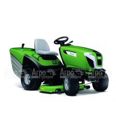 Садовый минитрактор Viking MT 6127.1 ZL в Ростове-на-Дону