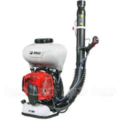 Бензиновый опрыскиватель Efco AT 900 в Ростове-на-Дону