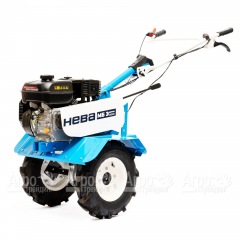 Мотоблок Нева МБ Энергия мини в Ростове-на-Дону