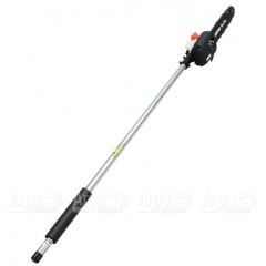 Насадка высоторез PAS-Power Pruner для Echo PAS-265ES в Ростове-на-Дону