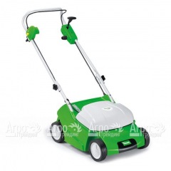 Аэратор электрический Viking LE 540.1 в Ростове-на-Дону