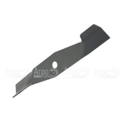 Нож для Stiga Collector/Combi 46 в Ростове-на-Дону