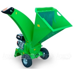 Измельчитель бензиновый Laski LS95/GX в Ростове-на-Дону