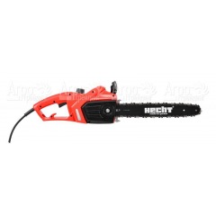 Электропила Hecht 2216-16 в Ростове-на-Дону