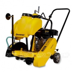 Швонарезчик Champion SC350 в Ростове-на-Дону