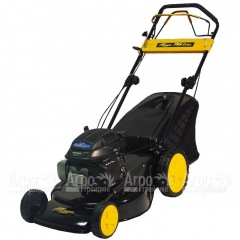 Газонокосилка бензиновая Mega 5250 XQT в Ростове-на-Дону